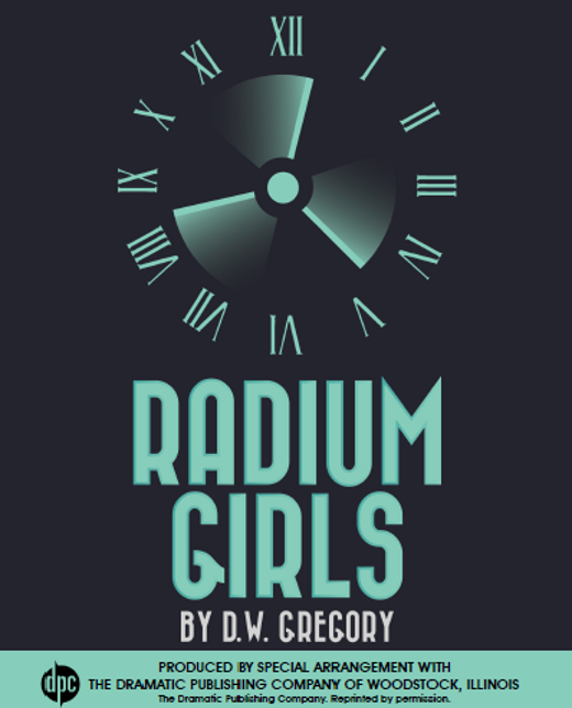 Radium Girls