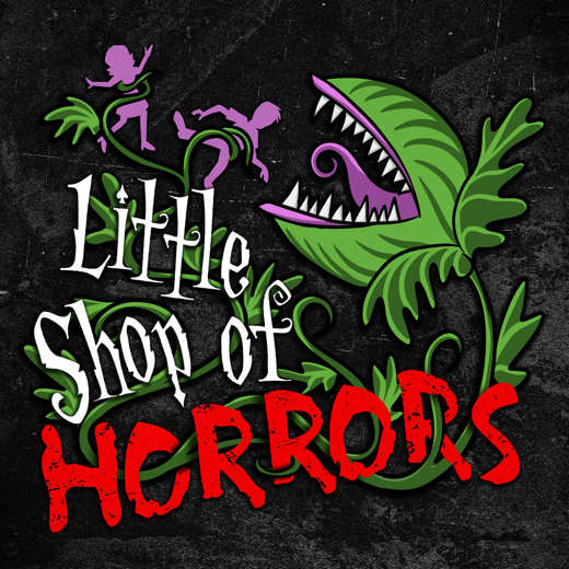 Little Shop of Horrors in Delaware