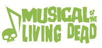 MUSICAL OF THE LIVING DEAD