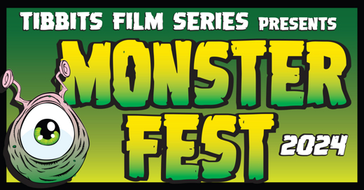 Monster Fest 2024 in Michigan