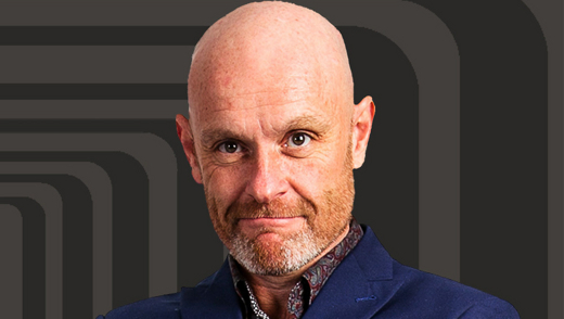 Funhouse Comedy Club – Comedy Night in Sheffield January 2026