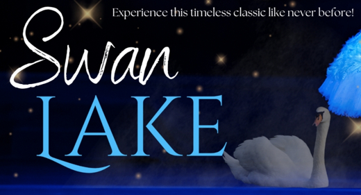 Swan Lake