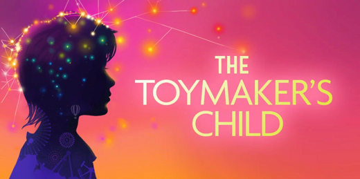 The Toymaker's Child 