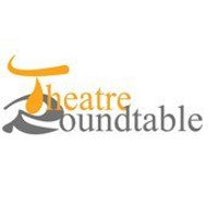 Theatre Roundtable Annual Celebration show poster