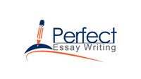 Perfect Essay Writing