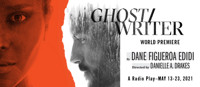 Ghost/Writer