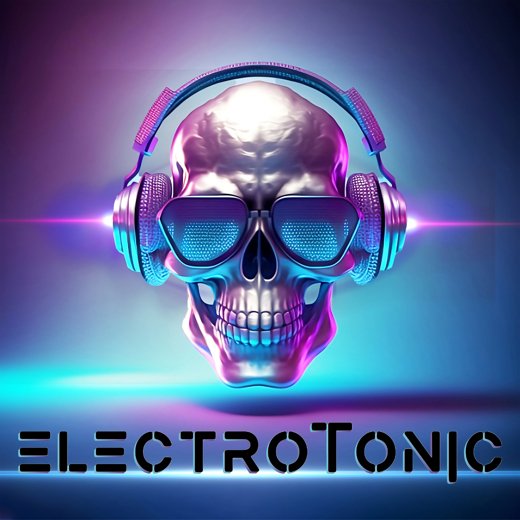 Electrotonic EDM Orchestra Debuts in London