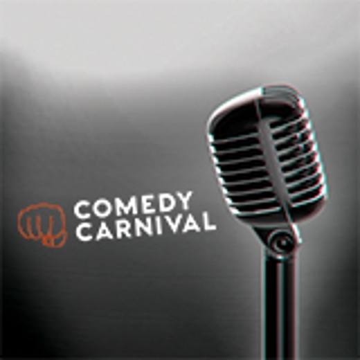 Saturday Night Comedy | Covent Garden, February 2026