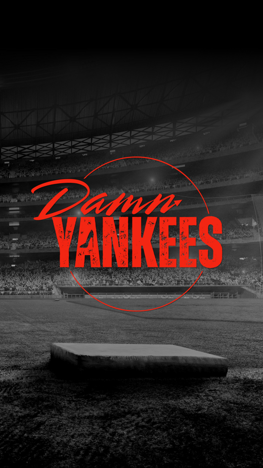 Damn Yankees