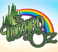 The Wizard of Oz in Phoenix