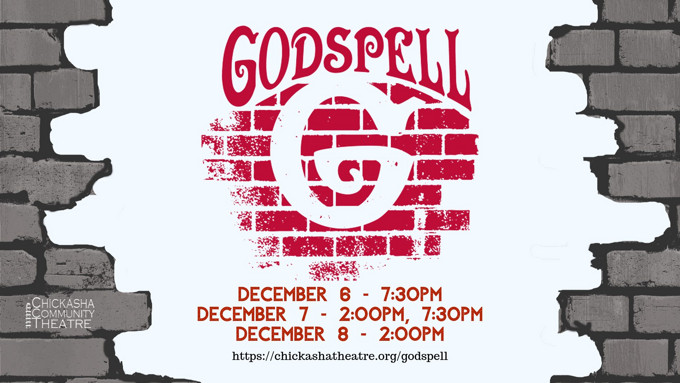 Godspell