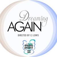 NH Theatre Project Presents Dreaming Again