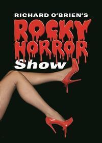 The Rocky Horror Show!