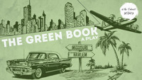 The Green Book 