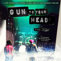 Gun to your Head show poster