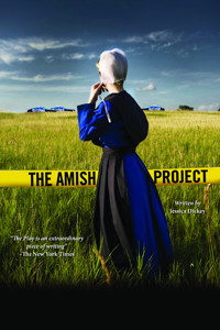 The Amish Project