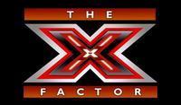 X Factor Live Tour 2012