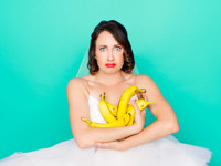 Always a Banana, Never the Bride: An Ode to Broadway’s Lesser Ladies in San Diego