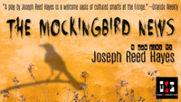 The Mockingbird News