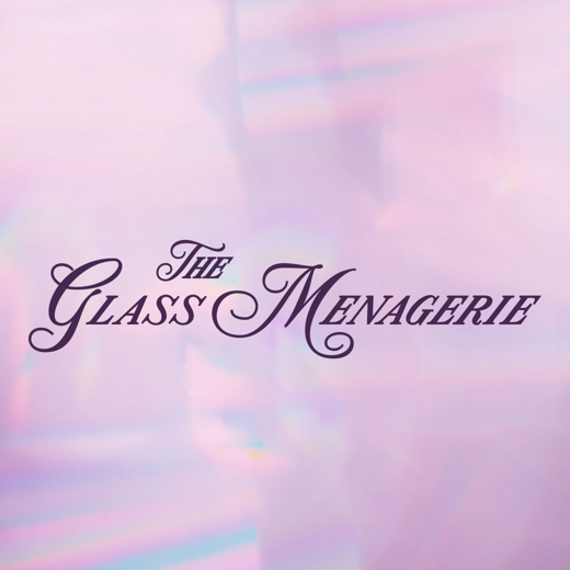 The Glass Menagerie in Houston