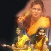 Sakku Bai