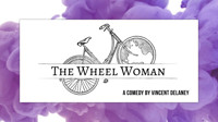 The Wheel Woman