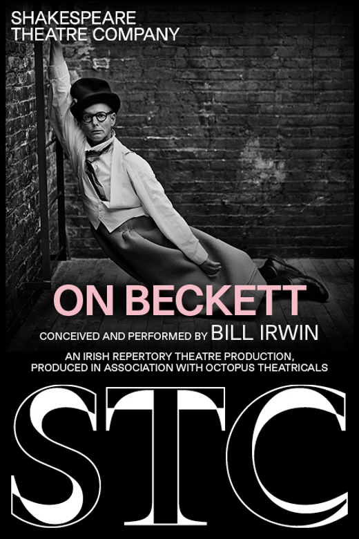 On Beckett