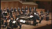 Bach Collegium Japan: J.S.Bach Matthäus-Passion