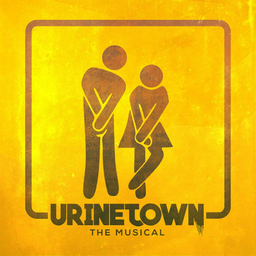 Urinetown