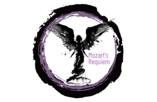 Mozart's Requiem in Boise