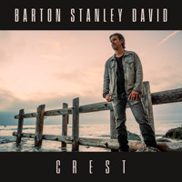 Barton Stanley David Album Release Show