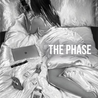 The Phase show poster