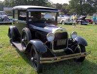 Somewhere I Can Scream