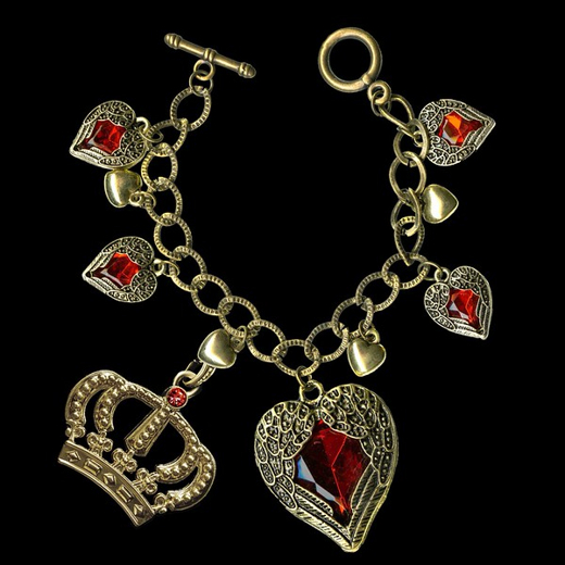 Virginia Opera: Cinderella 