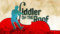 Fiddler on the Roof 