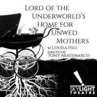 Lord of the Underworld's Home for Unwed Mothers
