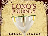 Lono's Journey