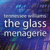 The Glass Menagerie