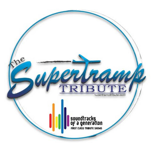 The Supertramp Tribute
