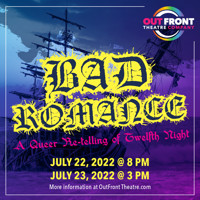 WICKED & More Lead BroadwayWorld Atlanta's Top Picks For July 2023 Image