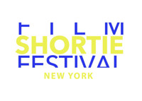 Inaugural Shortie film festival in Central New York