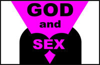 God and Sex in Los Angeles