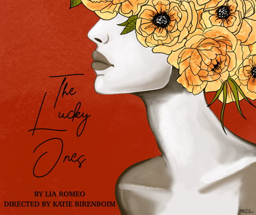 The Lucky Ones