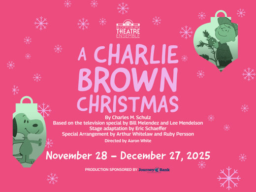 A Charlie Brown Christmas