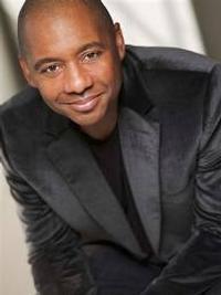 An Evening With Branford Marsalis