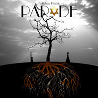 PARADE show poster