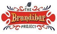 The Brundibar Project show poster