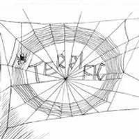 Charlotte's Web