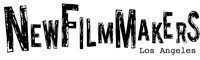 NewFilmmakers Los Angeles (NFMLA) Film Festival - May 13th, 2017