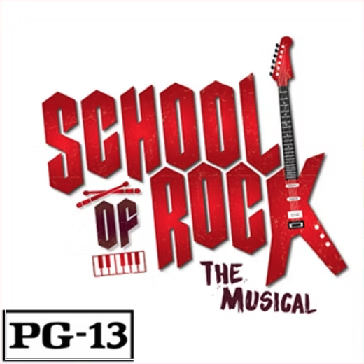 School of Rock  in Boise